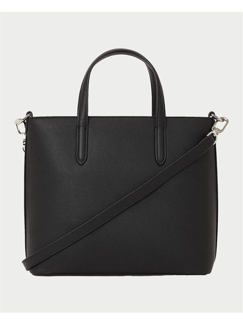 Sac cabas Karl Lagerfeld avec logo KARL LAGERFELD | 246J3065J101